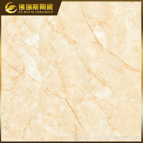 elegant diamond glazed ceramic tile for bedroom